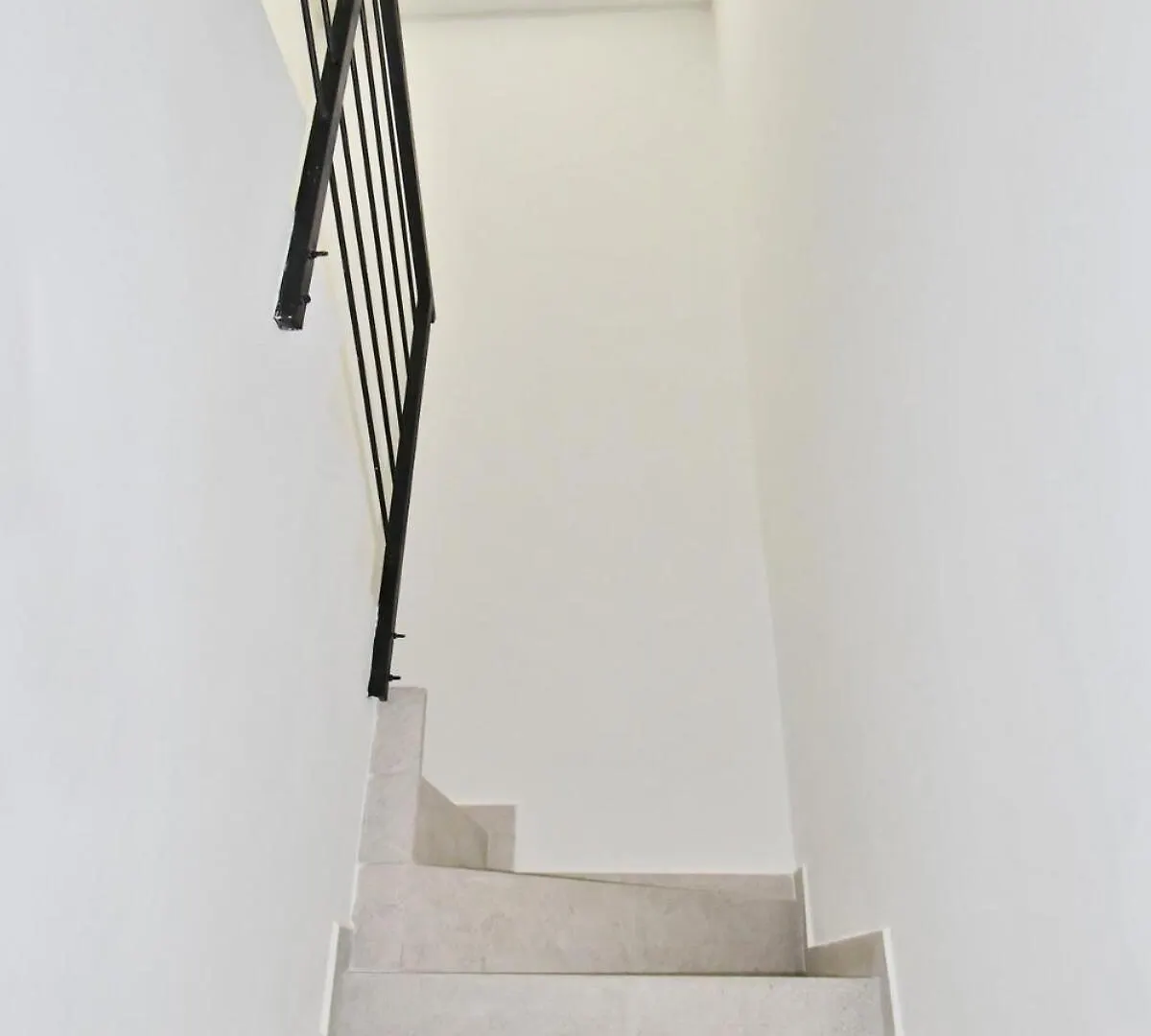 Solum Living Estudio Penthouse By Spot Rentals Tulum